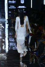 Model walks for Namrata Joshipura on day 3 of lifw on 28th Aug 2015